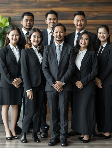 large office team_cuan digital.id (58) .png